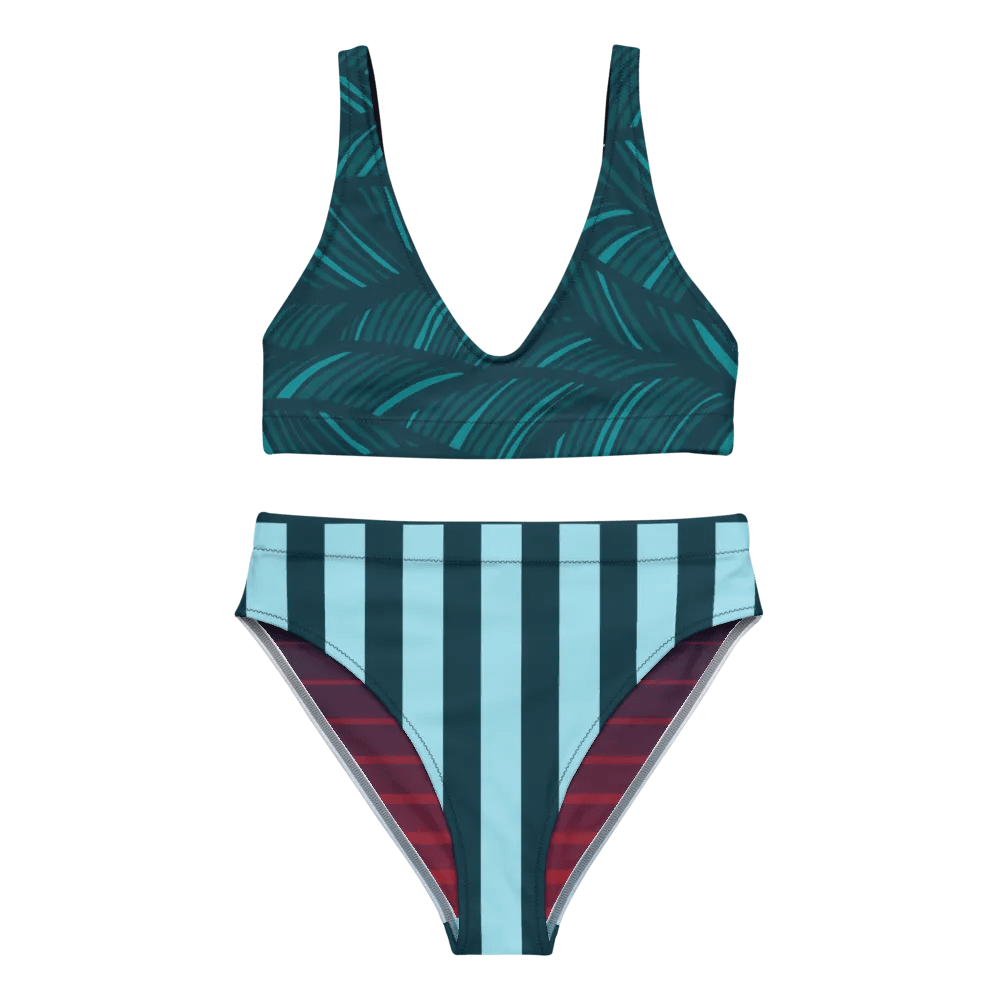 glitchded F SET product image (1)