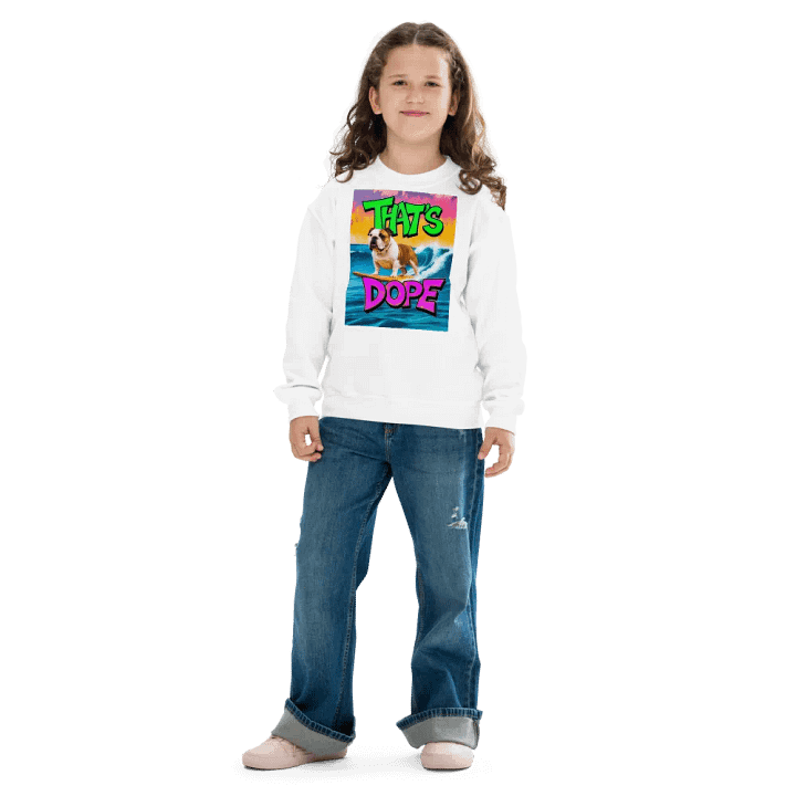 That's Dope (H002) product image (2)