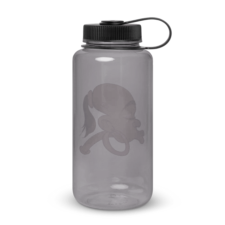 Heartfelt Hydration Wide Mouth Bottle product image (2)