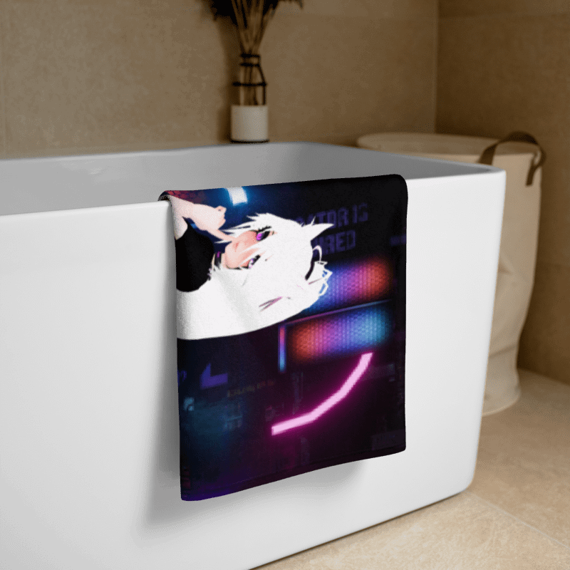 Water Removal Pawsel (Paws) product image (1)