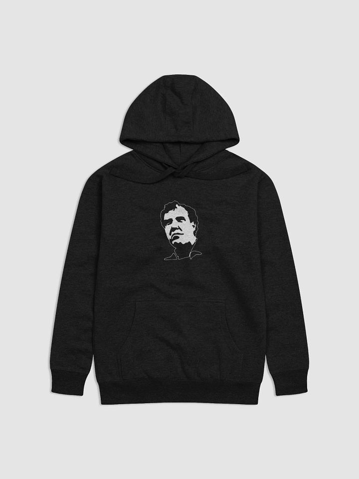 Che jezza product image (2)
