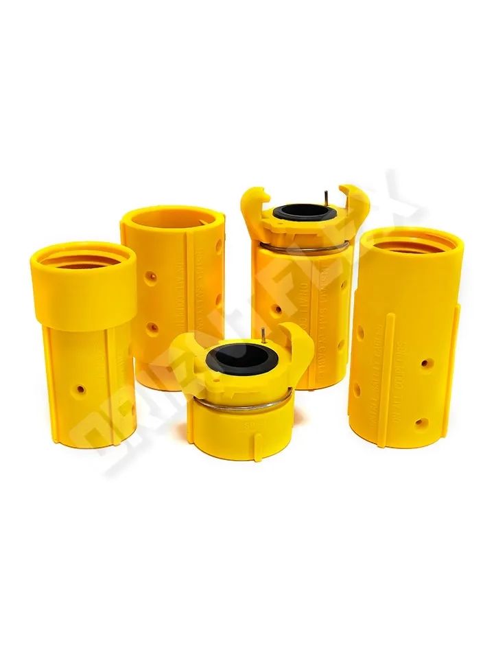 Sandblast Hose Nozzle product image (1)
