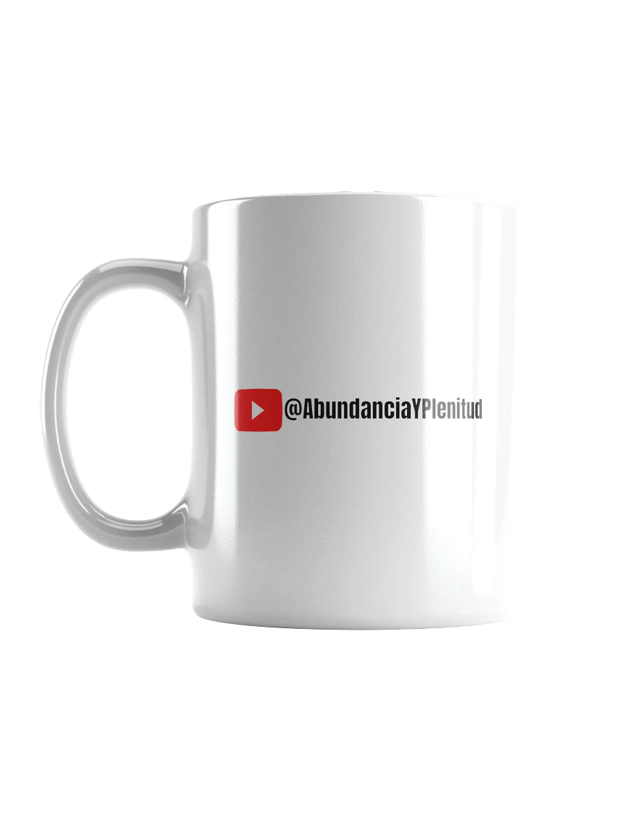 Taza de Manifestación de Dinero product image (16)