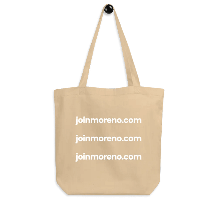 Join MORENO Tote product image (7)