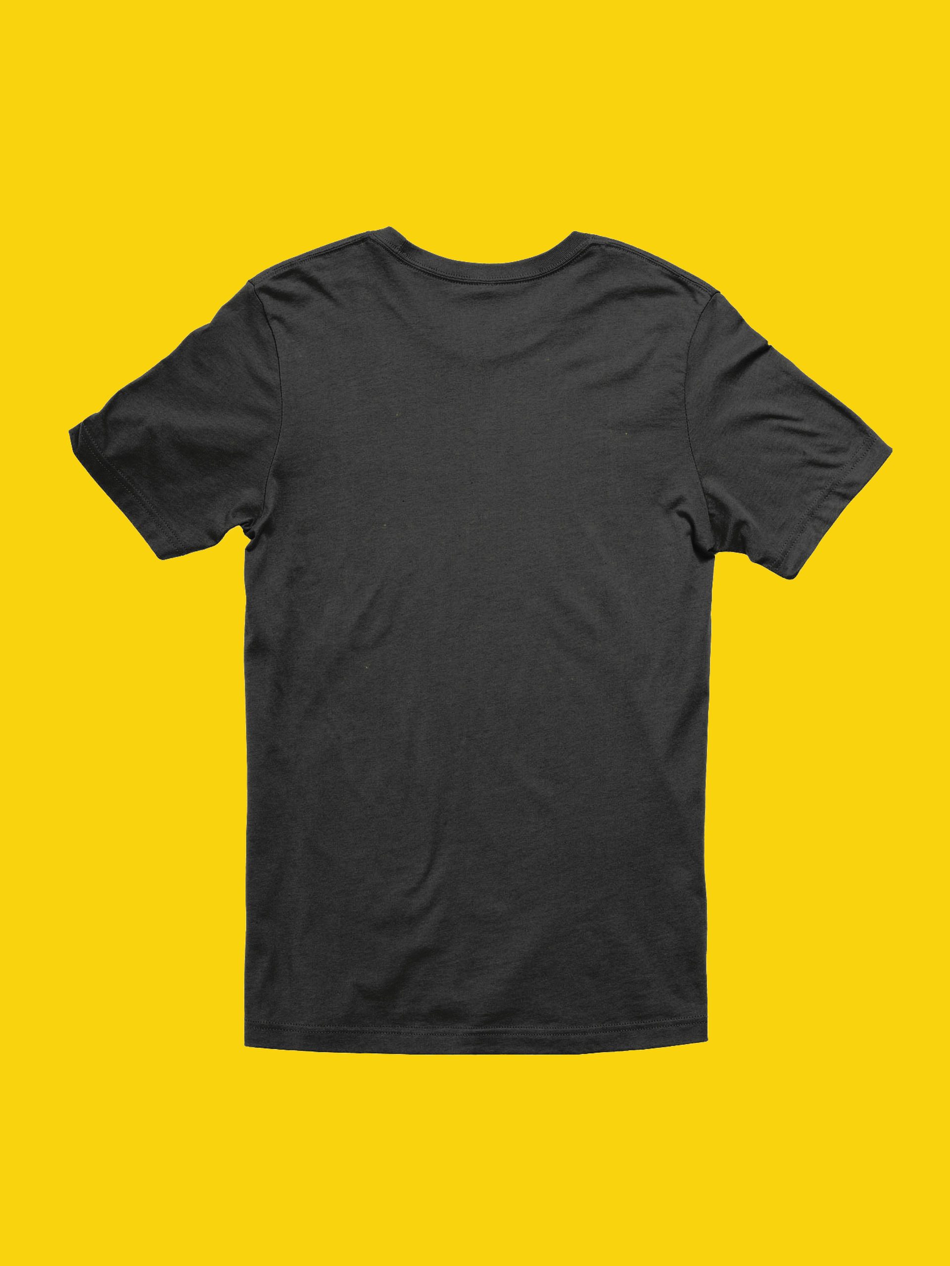 Bella+Canvas Supersoft T-Shirt | WIL Style product image (104)