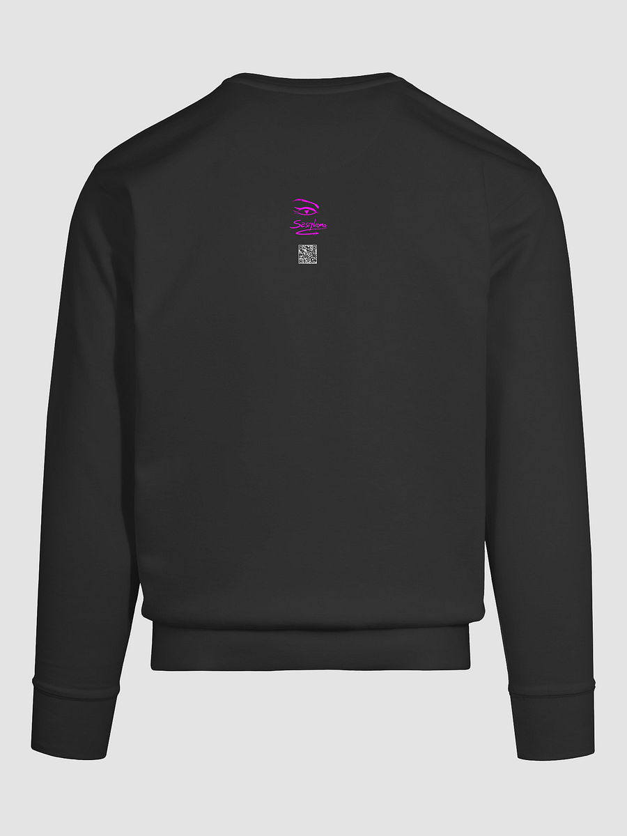 400 Million and Counting Sweatshirt product image (51)