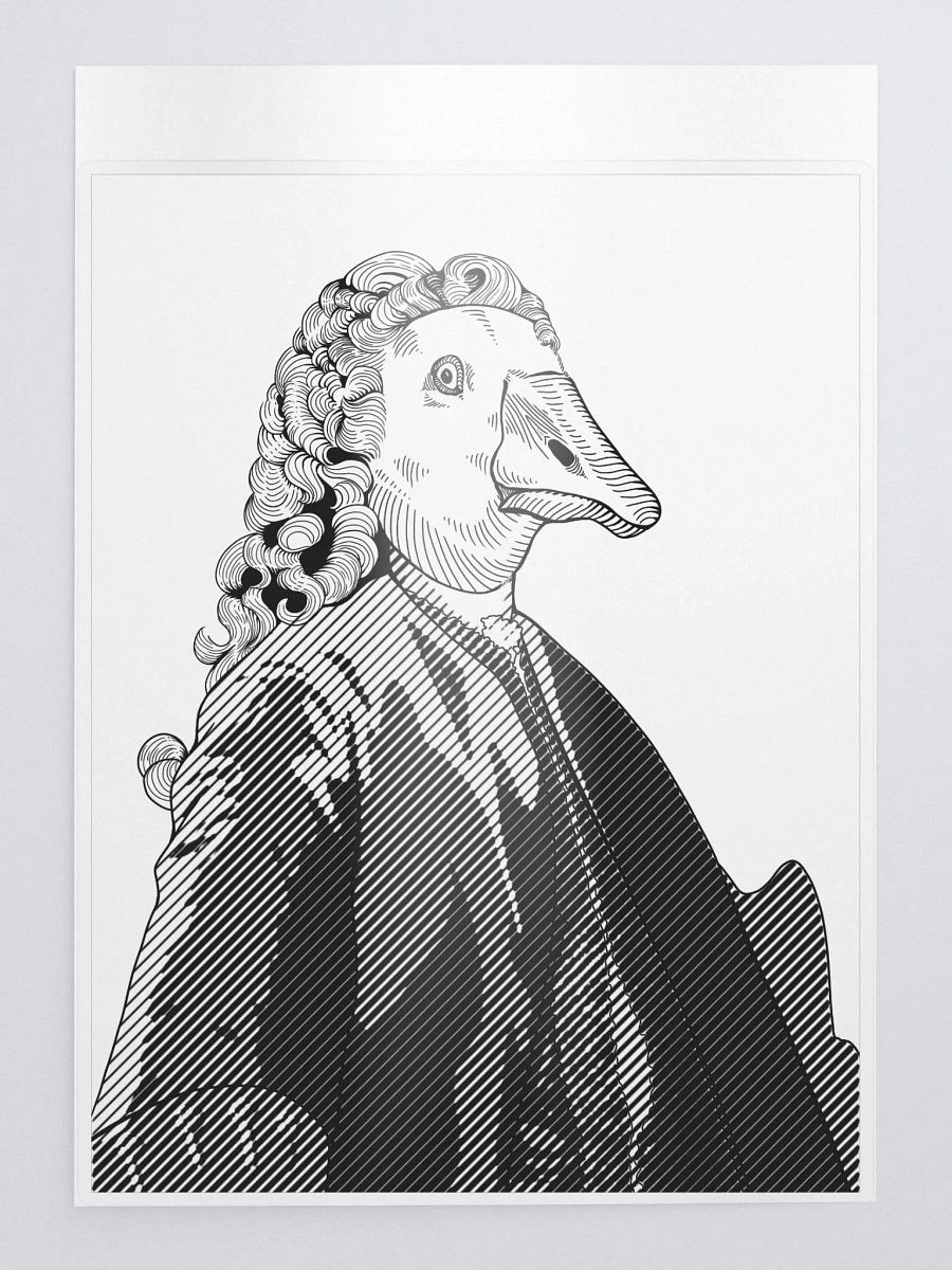 ST#006 product image (1)