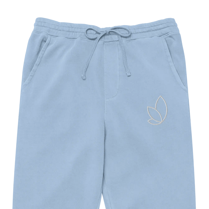 Thrive Logo Joggers product image (17)