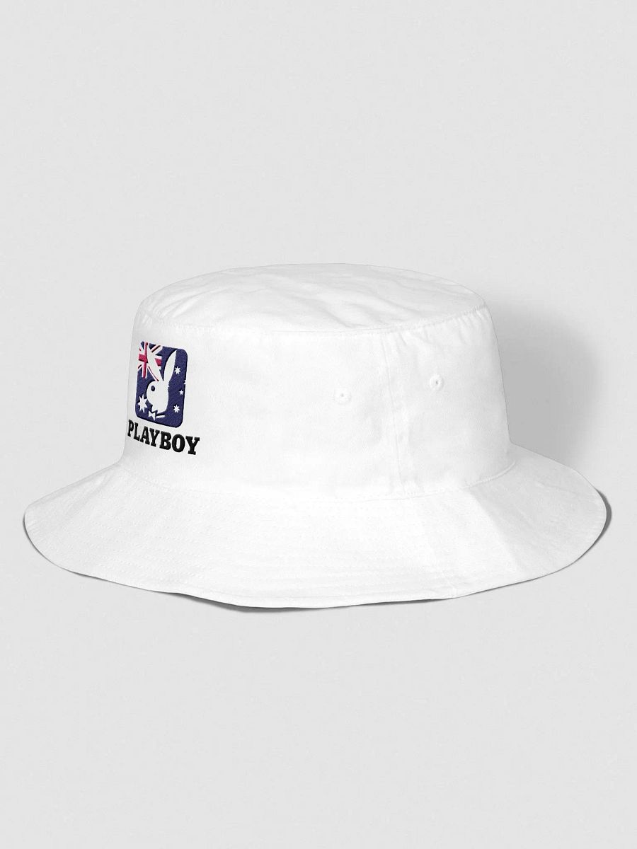 Playboy ( UK LOGO ) product image (2)