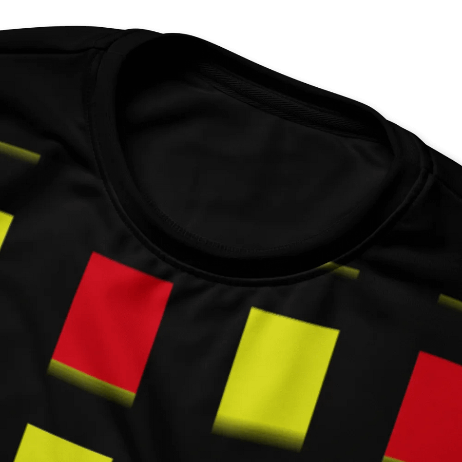 Sweater product image (4)