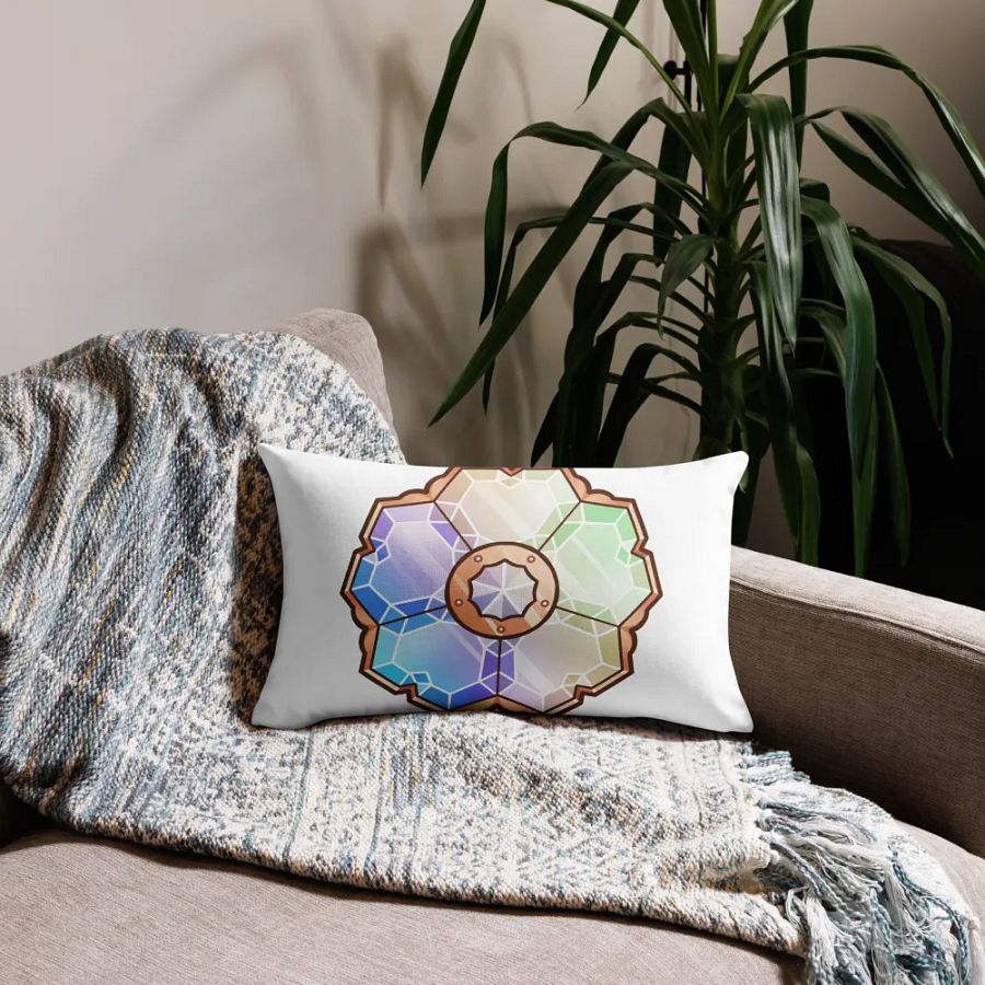 Badge pillows product image (14)