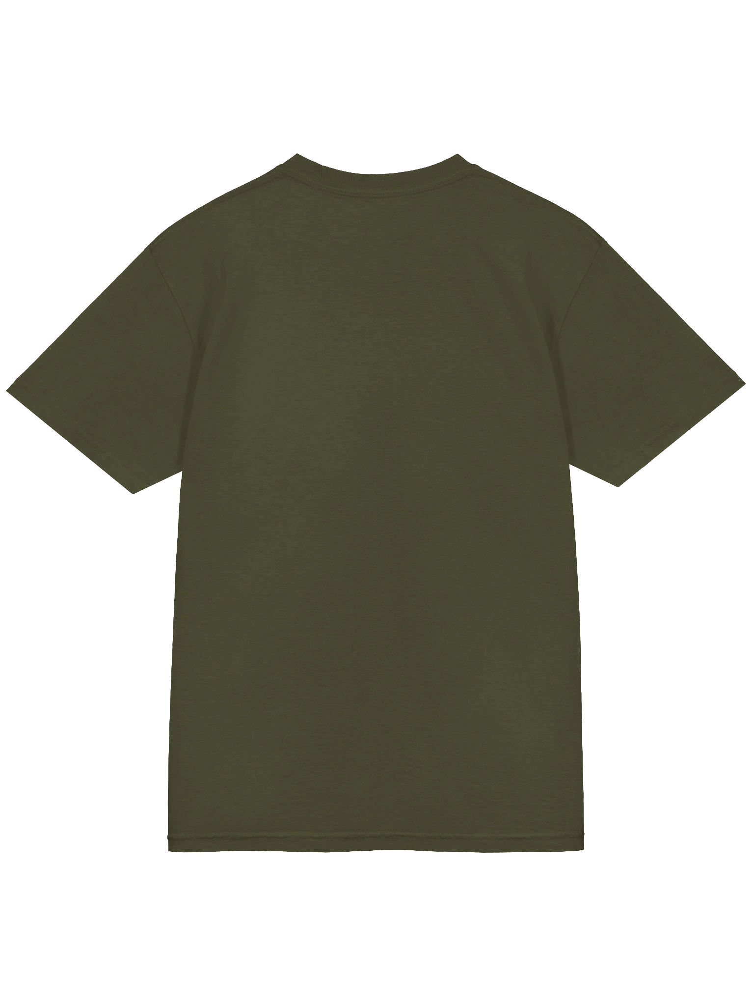 Native Outlaw – Pulpadelic Street Royalty Tee product image (24)