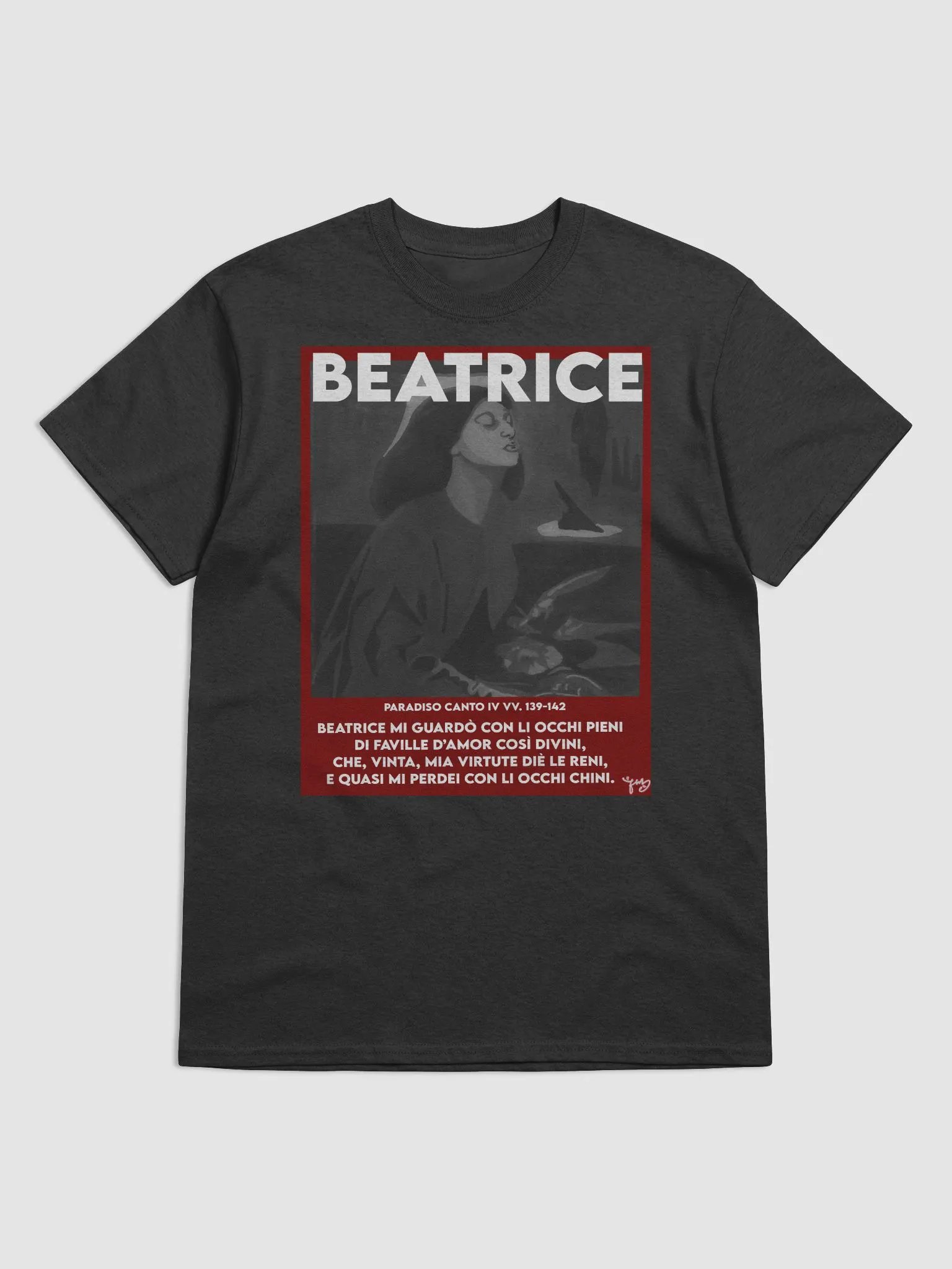 BEATRICE product image (1)