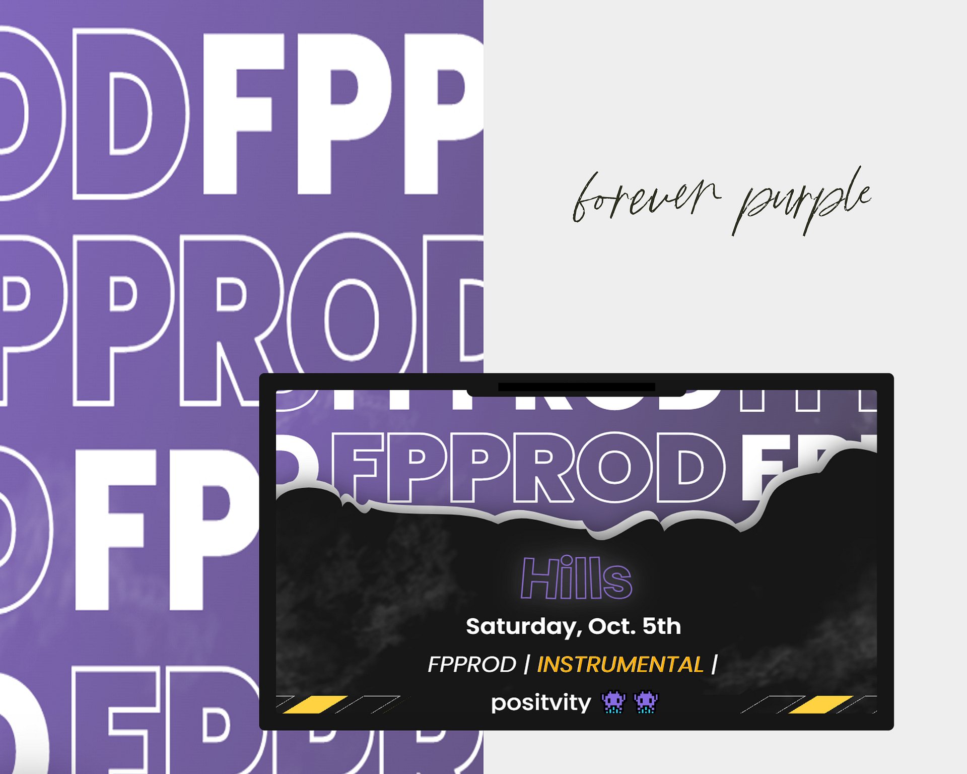 Hills product image (1)