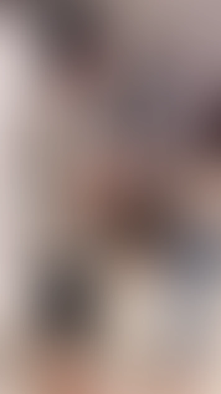 Video thumbnail background