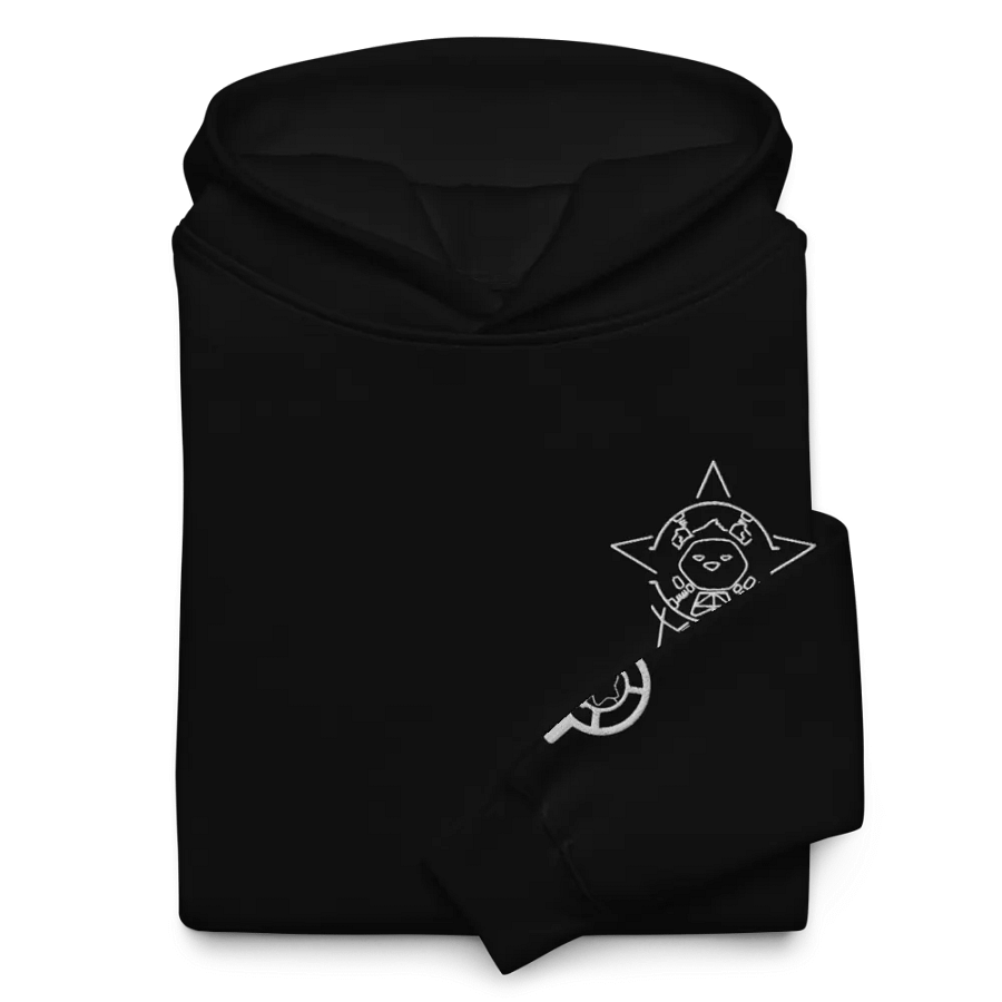 Its An Embroidered Sweater product image (16)