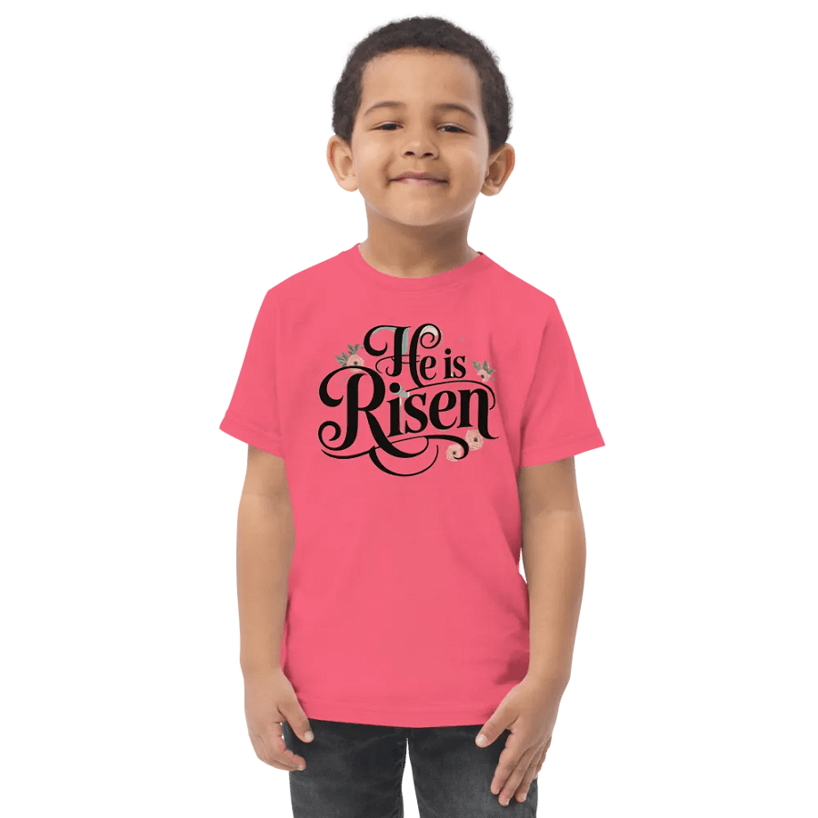 He is Risen product image (1)