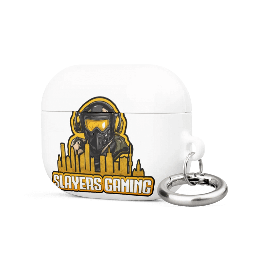 airpod case product image (2)