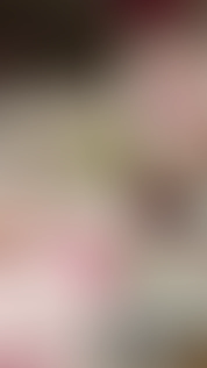 Video thumbnail background