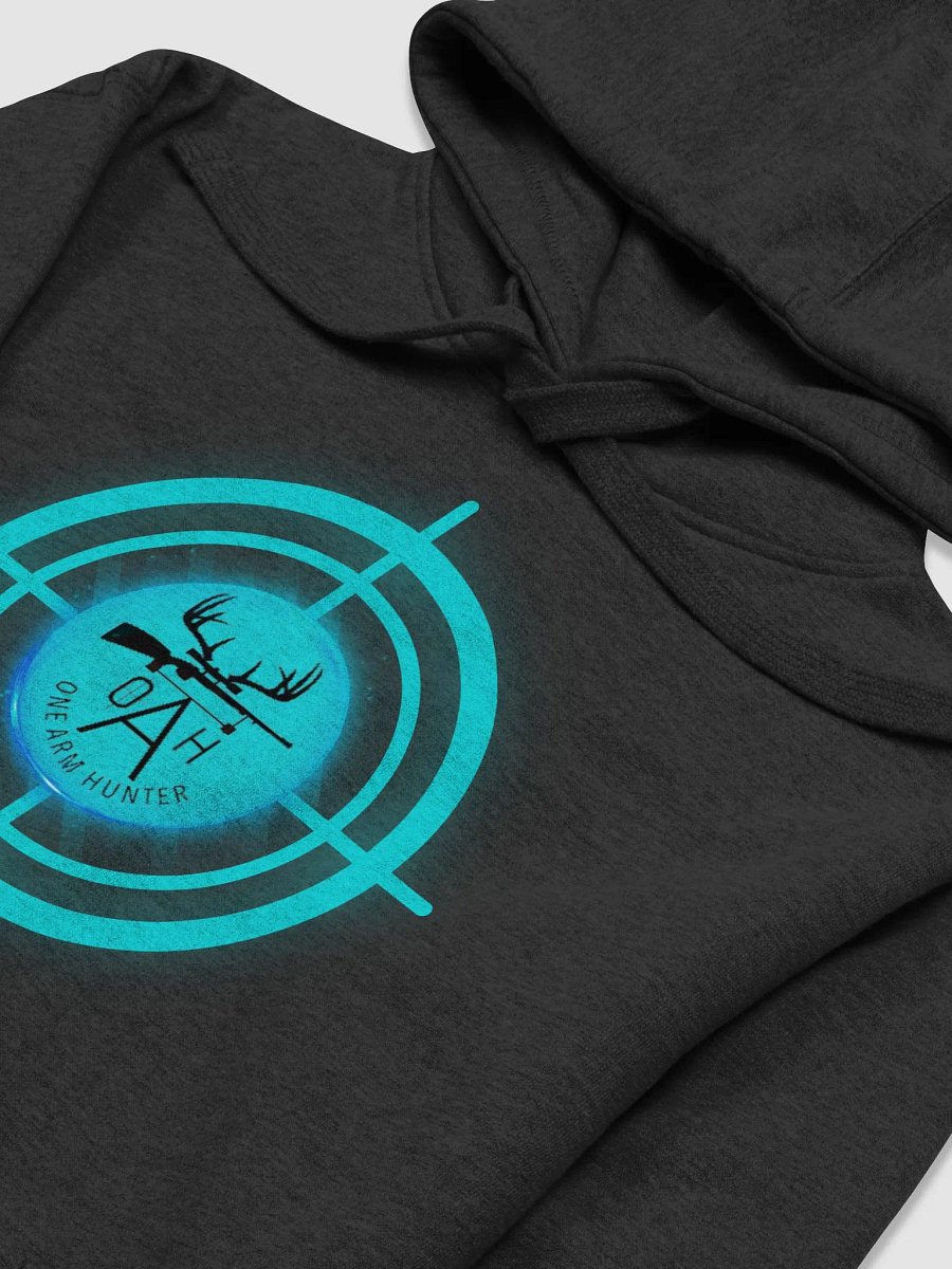 Hunter Hoodie product image (13)