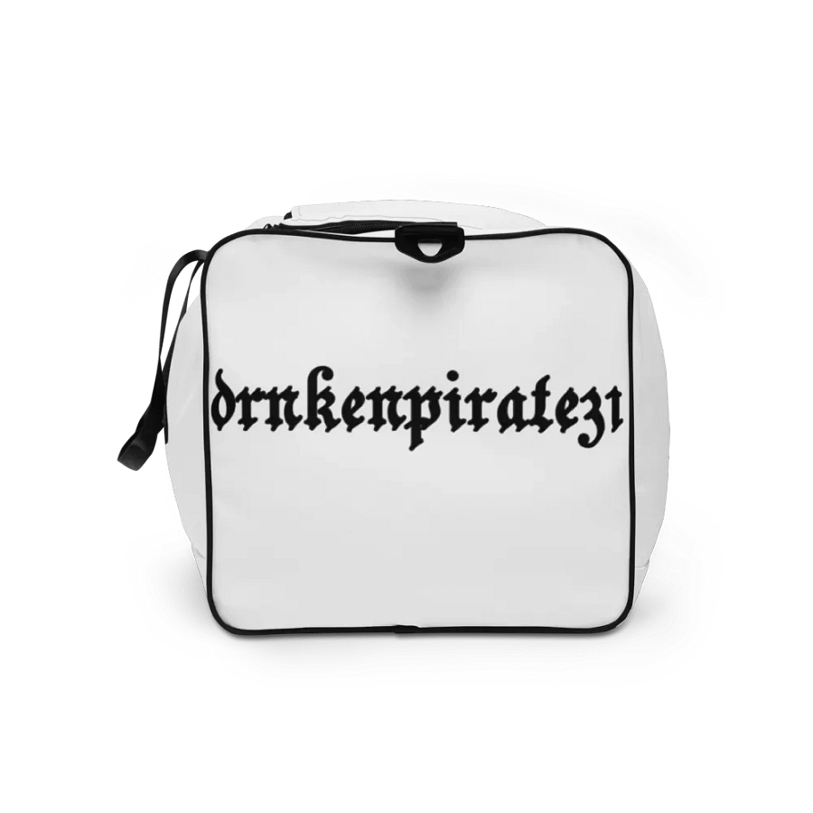 gym bag product image (9)