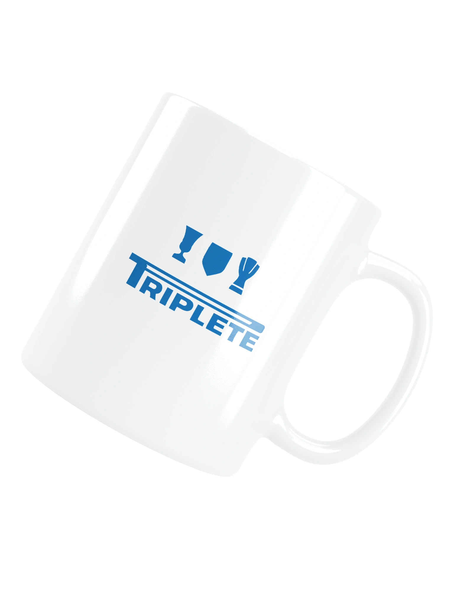 Treble Heritage product image (13)