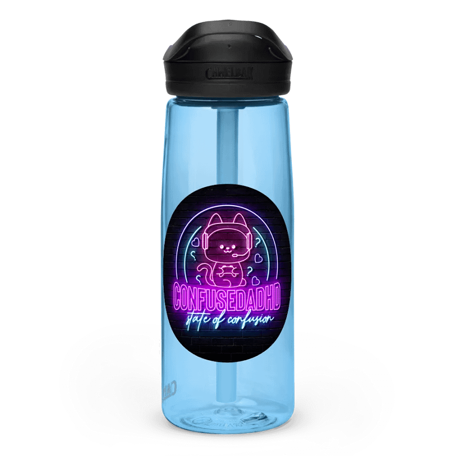 OG Logo Bottle product image (42)