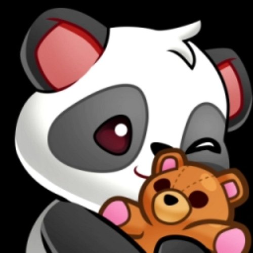 Going live at twitch.tv/sirpandaddy for some #MarblesOnStream and #StreamRaiders come vibe!