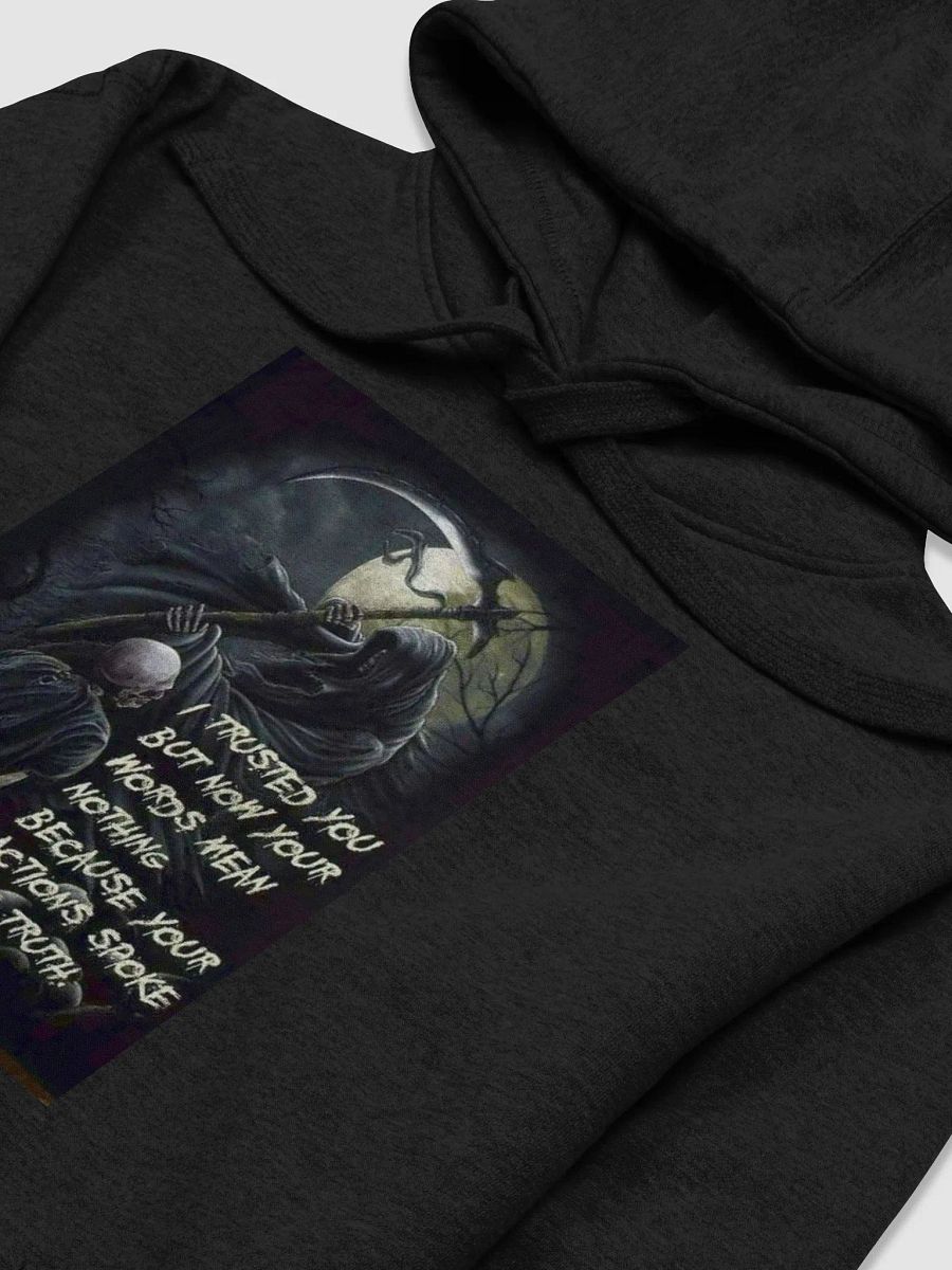 i trusted you product image (3)