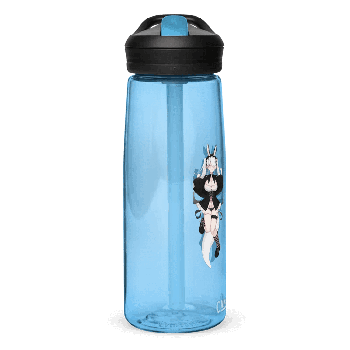 Thirst Trap Jaynee Water Bottle product image (59)