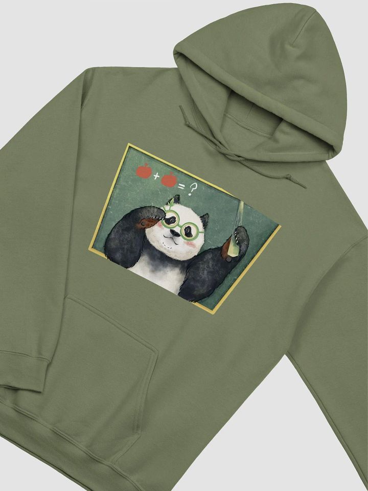 fubao Panda product image (2)