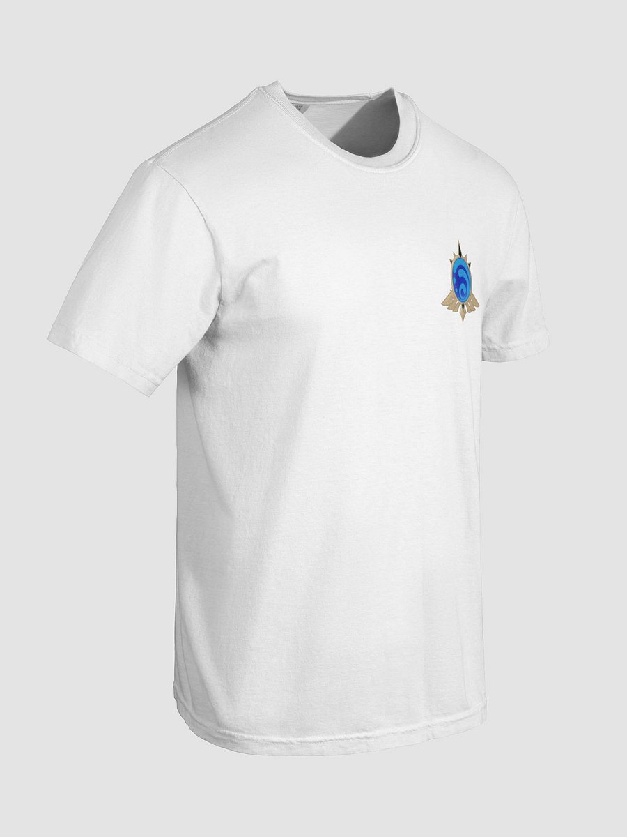 Hydro Mondstast Vision product image (8)