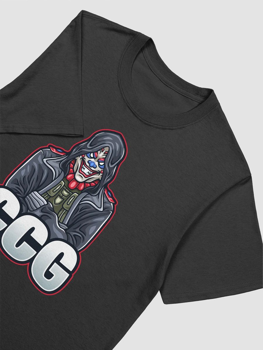 CCG Tee product image (15)