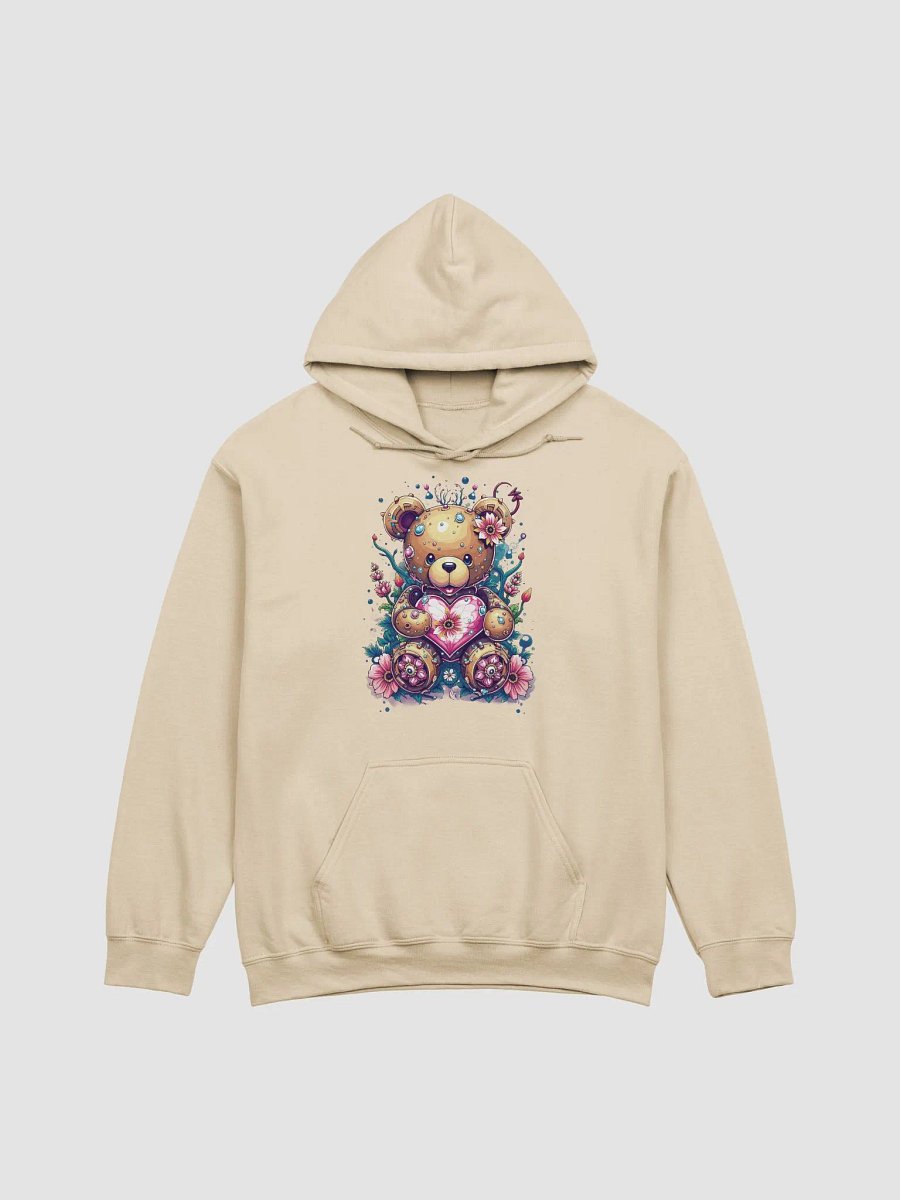 Heart of Light product image (1)