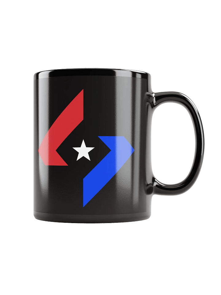 Freedom Mug product image (2)