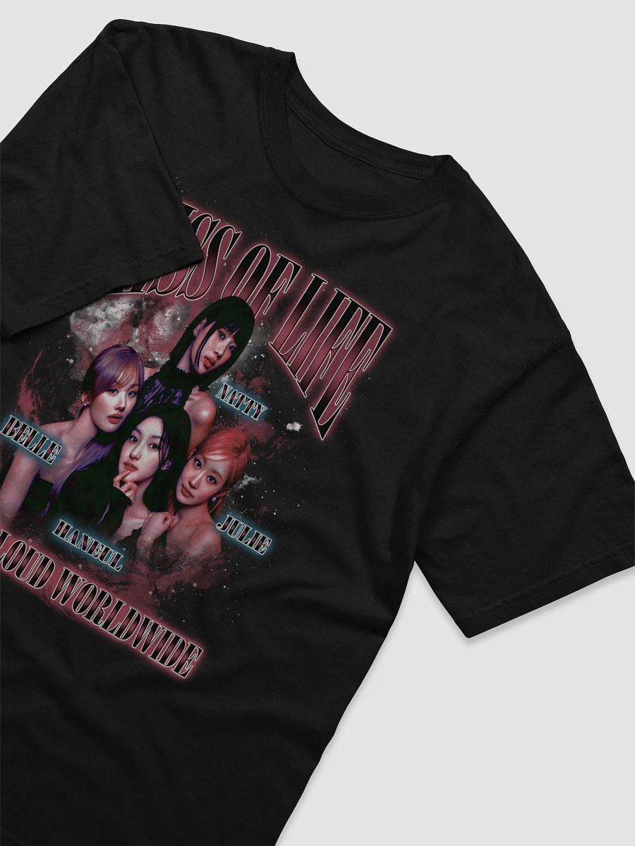 GET LOUD WORLDWIDE product image (3)