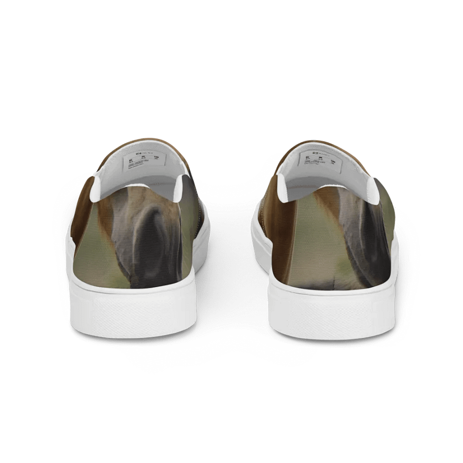 Horse on a Shoe product image (4)