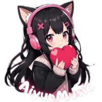 AiyunMusic