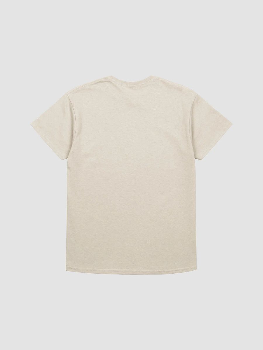 kind people tee product image (3)