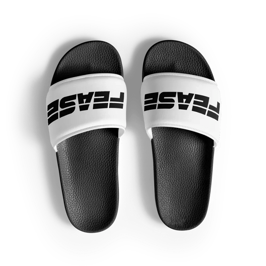 Feasy Slides product image (2)
