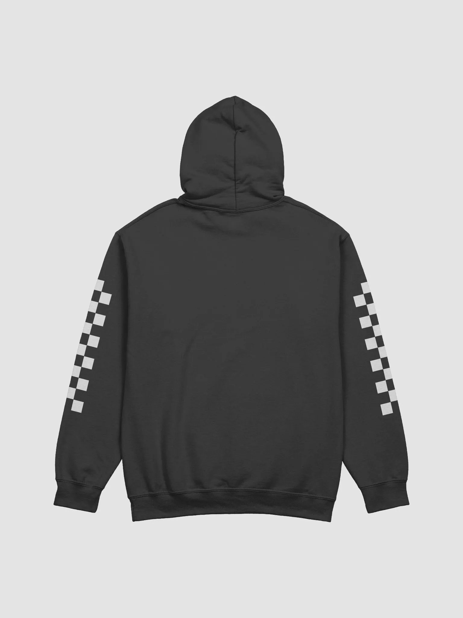 We Ball Hoodie product image (2)
