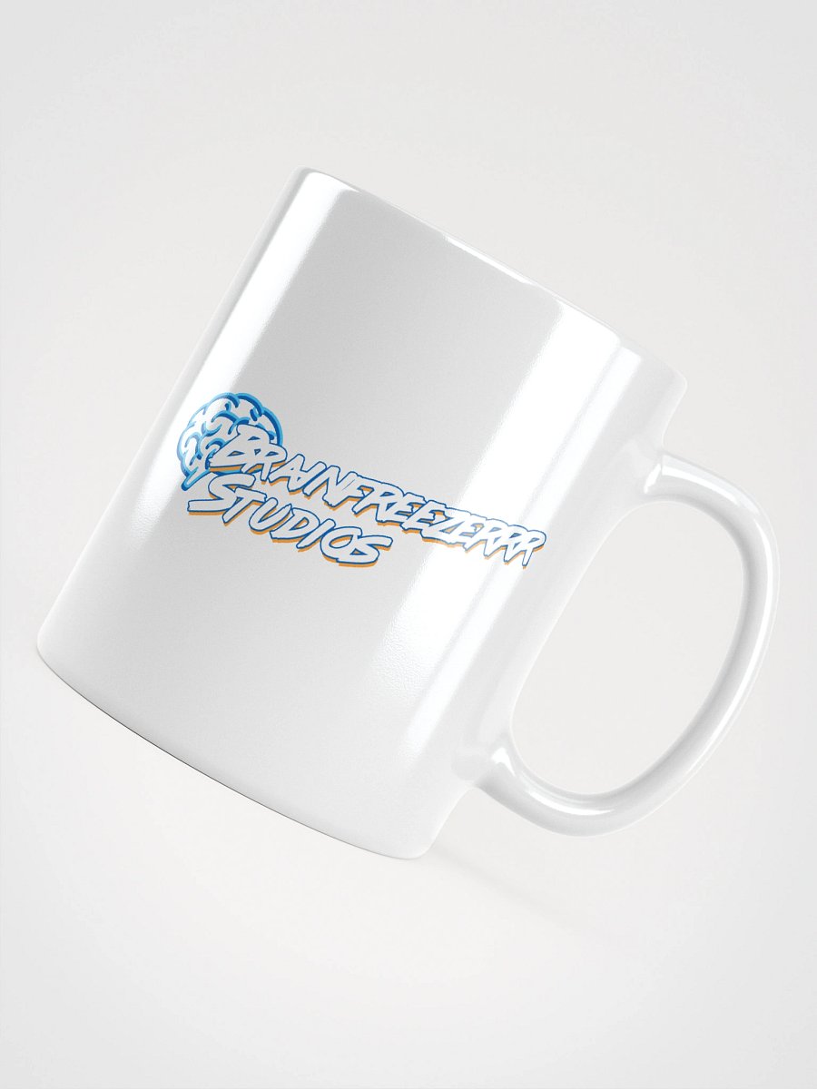 Chibi Jeanne Mug product image (5)
