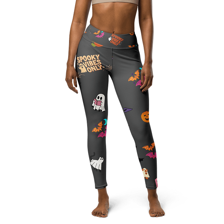 Spooky Season Quotes product image (1)