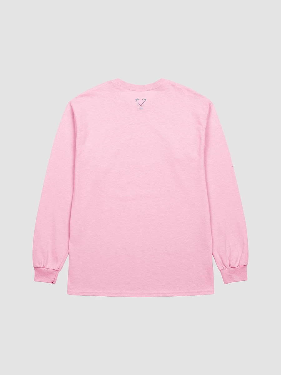 Out of S[poons] Classic Long Sleeve product image (22)