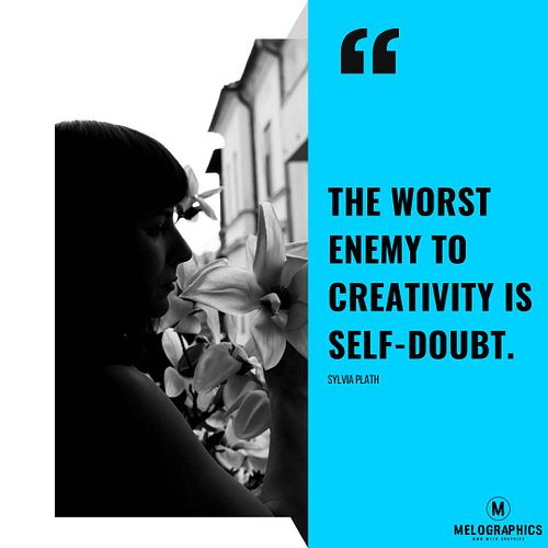 #quoted

💭 
