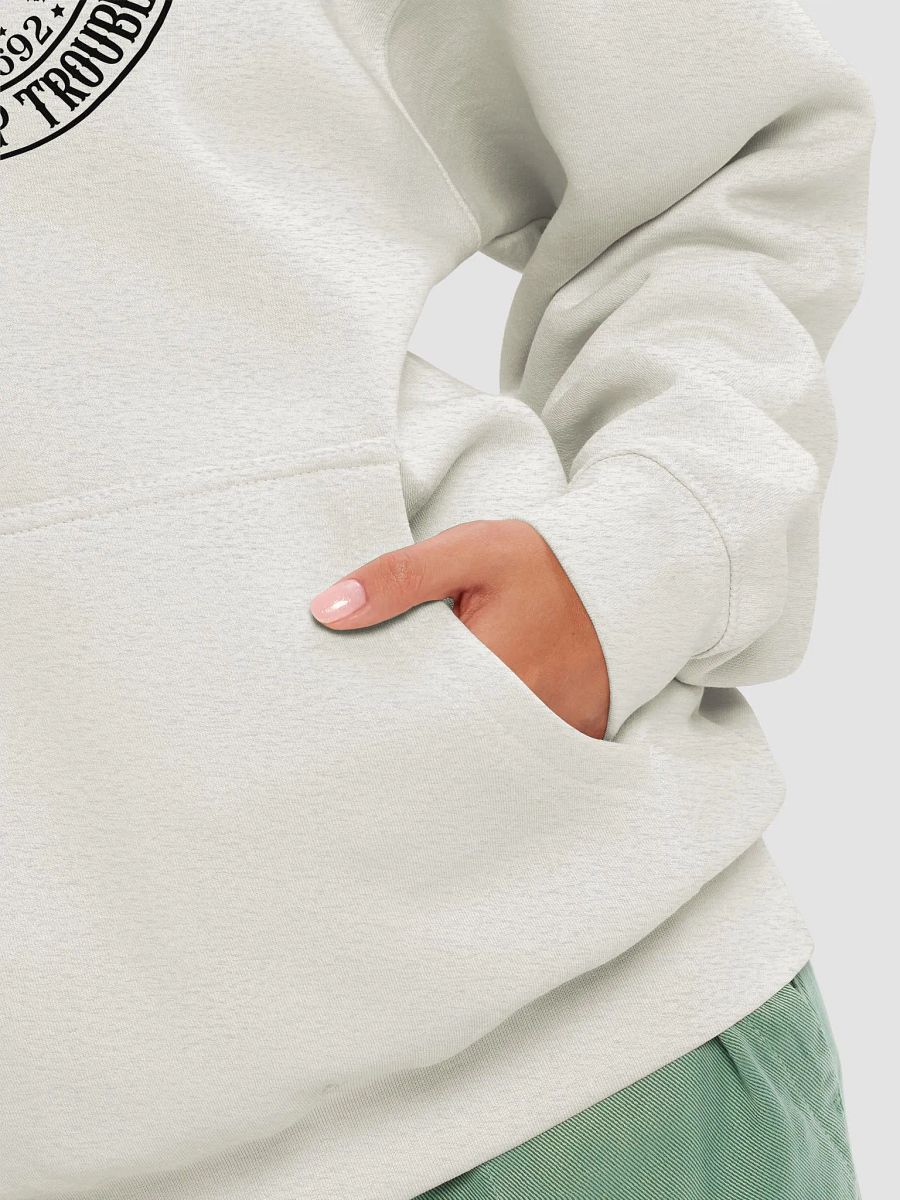 Insignia Redefined Hoodie product image (8)