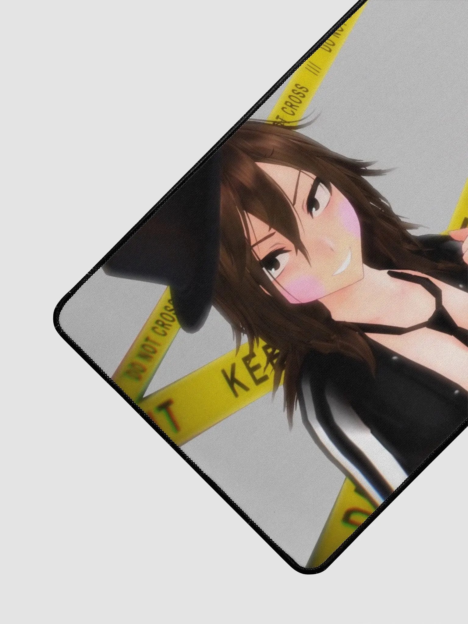 Yami Desk Mat v2 product image (2)