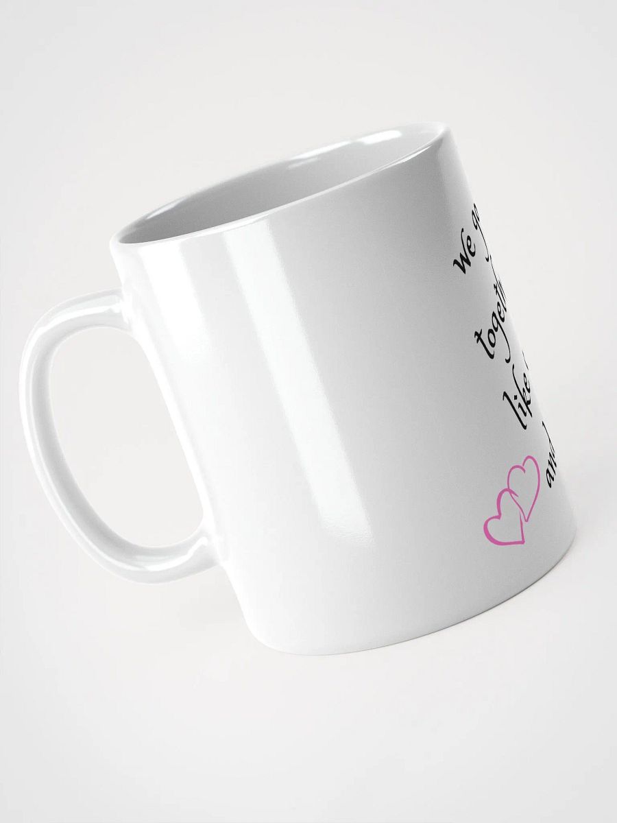 Cup for your Best Friend or loved ones product image (3)