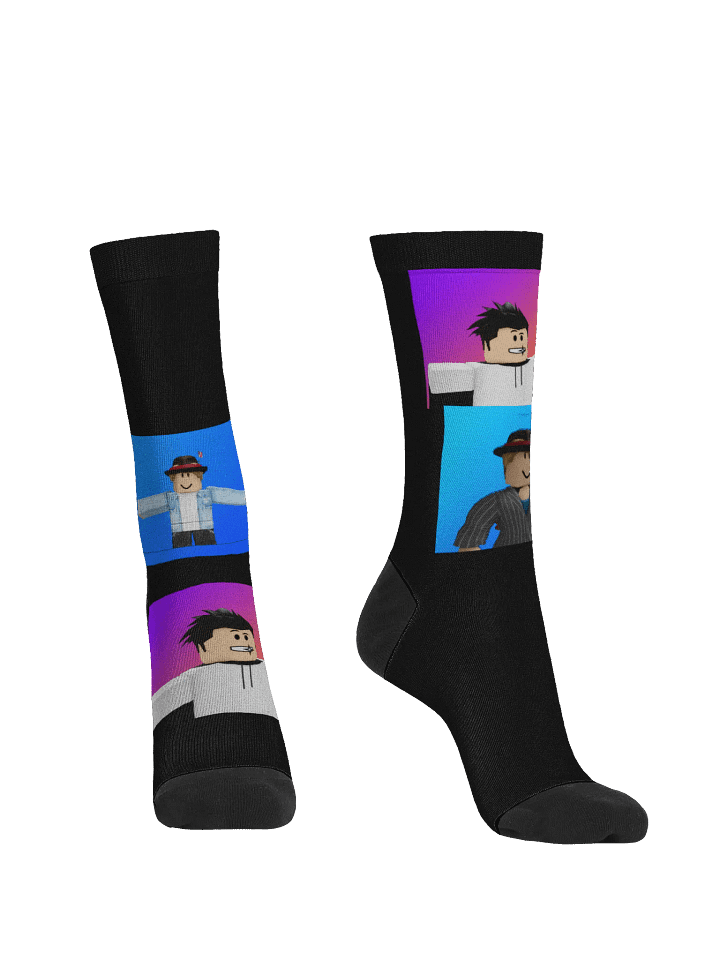 Son-Socks product image (2)