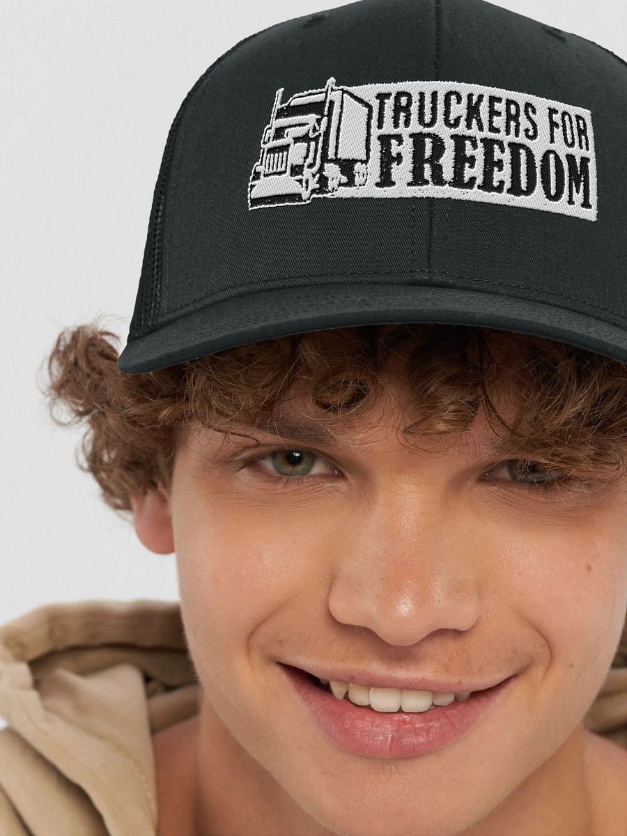 TFF product image (48)